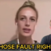 ROBIN LUNDBERG ADDRESSES SOPHIE CUNNINGHAM’S GAME 3 STRATEGY COMMENTS AS FEVER QUESTIONS MOUNT