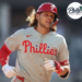 PHILLIES’ $93M FREE-AGENT DECISION COULD MAKE OR BREAK THEIR 2027 SEASON