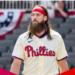BRANDON MARSH 2026 GRADE: DID THE PHILLIES OUTFIELDER TAKE A STEP BACK?