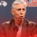 PHILLIES DELIVER STUNNING DAVE DOMBROWSKI CONTRACT NEWS AS ‘LIFETIME’ DEAL LOOMS