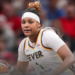 NA’LYSSA SMITH TO THE INDIANA FEVER? SHOCKING HOMECOMING REPORT HAS FANS