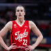 CAITLIN CLARK JUST SENT ALIYAH BOSTON A MESSAGE FEVER FANS DID NOT WANT TO HEAR