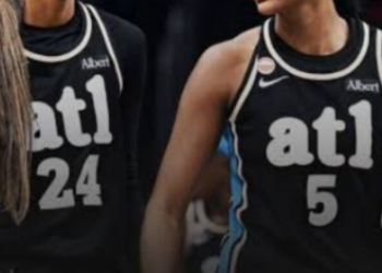 ANGEL REESE-DEWANNA BONNER DRAMA COULD HAVE BIGGER WNBA IMPLICATIONS — AND THE FEVER SHOULD BE WATCHING