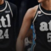 ANGEL REESE-DEWANNA BONNER DRAMA COULD HAVE BIGGER WNBA IMPLICATIONS — AND THE FEVER SHOULD BE WATCHING