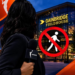 WNBA REPORTER VOWS NEVER TO RETURN TO GAINBRIDGE FIELDHOUSE AS INDIANA FEVER MEDIA CONTROVERSY EXPLODES