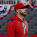 CALEB COTHAM PITCHING COACH GRADE: B- — DID THE PHILLIES GET ENOUGH FROM THEIR PITCHING COACH?
