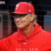 PHILLIES COULD TURN TO DON MATTINGLY AFTER ALEX CORA TURNS DOWN MANAGERIAL JOB AGAIN