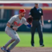 PHILLIES FACE MANY PRESSING OFFSEASON QUESTIONS: TREA TURNER’S 2027 POSITION TOPS THE LIST