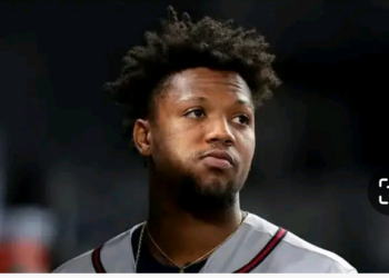 SHOULD THE ATLANTA BRAVES REALLY CONSIDER TRADING RONALD ACUÑA JR.?