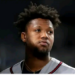 SHOULD THE ATLANTA BRAVES REALLY CONSIDER TRADING RONALD ACUÑA JR.?