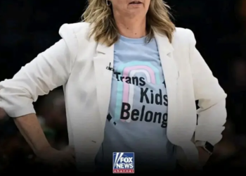 WNBA SHOCK: CHERYL REEVE’S REPORTED MINNESOTA EXIT COULD CHANGE EVERYTHING—INDIANA FEVER SHOULD BE WATCHING