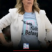 WNBA SHOCK: CHERYL REEVE’S REPORTED MINNESOTA EXIT COULD CHANGE EVERYTHING—INDIANA FEVER SHOULD BE WATCHING