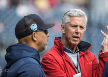 Phillies Face a Brutal Reality: Don Mattingly May Not Be the Only One on the Hot Seat After Another Playoff Collapse