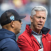 Phillies Face a Brutal Reality: Don Mattingly May Not Be the Only One on the Hot Seat After Another Playoff Collapse