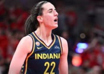 CAITLIN CLARK JUST SENT A MESSAGE TO HER OWN FANS—AND THE INDIANA FEVER CAN’T IGNORE WHAT HAPPENS NEXT!