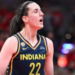 CAITLIN CLARK JUST SENT A MESSAGE TO HER OWN FANS—AND THE INDIANA FEVER CAN’T IGNORE WHAT HAPPENS NEXT!