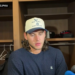 PHILLIES COULD LOSE ALEC BOHM FOR NOTHING AS SIX TEAMS EYE A POTENTIAL BARGAIN
