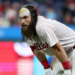 3 essential pieces of the Phillies’ future, 4 players on the discard pile