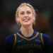 🚨 FEVER FANS ARE DIVIDED! Sophie Cunningham’s Reported MASSIVE Contract Extension Raises a HUGE Question About Indiana’s Championship Plans!