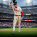 Phillies Have a $300 Million Problem — And Moving Trea Turner Won’t Fix It