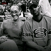BREAKING: A’JA WILSON AND BAM ADEBAYO BREAKUP RUMORS SPARK BUZZ AS ACES STAR FACES MAJOR WNBA OFFSEASON