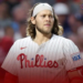 ALEC BOHM TO THE METS? PHILLIES STAR’S FREE AGENCY COULD SPARK A MAJOR NL EAST SHAKE-UP