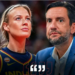🚨 CLAY TRAVIS IGNITES WNBA FIRESTORM OVER SOPHIE CUNNINGHAM: SYDNEY COLSON FEUD SPARKS EXPLOSIVE DEBATE ABOUT RACE, FREE SPEECH AND THE INDIANA FEVER