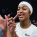 🚨 ANGEL REESE CONTROVERSY EXPLODES! WNBA CREATOR CALLS OUT REBECCA LOBO OVER ALLEGED BIAS AGAINST ATLANTA DREAM STAR