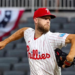 🚨 PHILLIES FANS NEED TO PAY ATTENTION: ZACK WHEELER’S FUTURE COULD CHANGE EVERYTHING IN PHILADELPHIA!