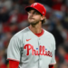 🚨 AARON NOLA IS THE HEART OF PHILADELPHIA! WHY THE PHILLIES VETERAN DESERVES HIS FLOWERS AFTER YEARS OF LOYALTY