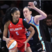 🚨 ANGEL REESE’S WNBA FINALS HIT A MAJOR ROADBLOCK! 😳 WHY THE ATLANTA DREAM MAY BE FORCED INTO A 3,500-SEAT ARENA