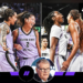 🚨 GENO AURIEMMA JUST SENT A MESSAGE TO THE WNBA! 👀 UCONN LEGEND SAYS GOLDEN STATE VALKYRIES WOULDN’T BE IN THE FINALS WITHOUT HIS FORMER HUSKIES!