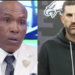 Michael Irvin Sends Strong Warning About Nick Sirianni as Eagles Face Growing Pressure After Another Crushing Loss