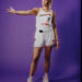 DONALD TRUMP’S SOPHIE CUNNINGHAM COMMENTS SPARK DEBATE AS INDIANA FEVER STAR ENTERS FREE AGENCY