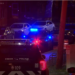 🚨 BREAKING: 16-YEAR-OLD BOY DEAD AFTER VIOLENT INCIDENT IN CLEVELAND