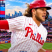 PHILLIES WARNING: DAVE DOMBROWSKI CANNOT AFFORD ANOTHER SLOW OFFSEASON AS ALEC BOHM AND LUIS ARRAEZ FACE FREE AGENCY