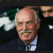 CELTIC BOARD UNDER FIRE AS DERMOT DESMOND FACES GROWING PRESSURE OVER CLUB’S FINANCES AND AMBITIONS