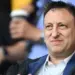 TONY BLOOM UNDER PRESSURE AS CELTIC FANS DEMAND ANSWERS OVER SERIOUS ALLEGATIONS