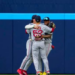 PHILLIES TRADE BOMBSHELL: WHY PHILADELPHIA SHOULD TAKE A GAMBLE ON RED SOX ALL-STAR JARREN DURAN