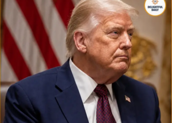 Trump Could Be Impeached and Jailed Before Christmas 2026? The Critical Facts Behind the Viral Claim