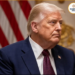 Trump Could Be Impeached and Jailed Before Christmas 2026? The Critical Facts Behind the Viral Claim