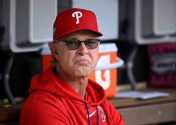 Phillies Make Their Decision on Don Mattingly After His Candid Message About the Future