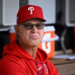 Phillies Make Their Decision on Don Mattingly After His Candid Message About the Future