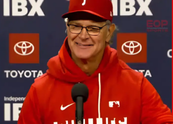 Phillies Make Major Decision on Don Mattingly as Philadelphia Targets a 2027 World Series Run