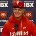 Phillies Make Major Decision on Don Mattingly as Philadelphia Targets a 2027 World Series Run