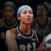 BREAKING: Angel Reese Injury Scare Rocks Atlanta Dream Before WNBA Finals as Game 1 Status Raises Concerns