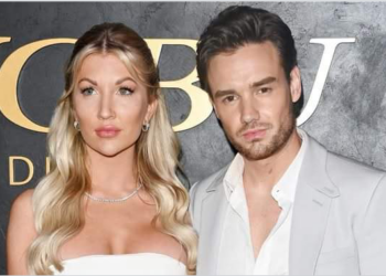 Kate Cassidy Sparks Romance Rumors 18 Months After Liam Payne’s Death — Fans Have Emotional Reactions