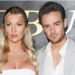 Kate Cassidy Sparks Romance Rumors 18 Months After Liam Payne’s Death — Fans Have Emotional Reactions