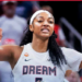 Jason Whitlock Takes Brutal Shot at Angel Reese as WNBA Finals Attendance Debate Intensifies