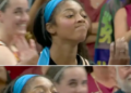 ANGEL REESE’S WNBA FINALS DEBATE ERUPTS AS JASON WHITLOCK’S REMARK SPARKS BACKLASH
